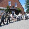 Schuetzenfest 2018 117